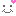 らぶ