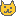 にゃん