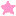 ★