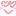 ｈ