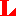 Ｌ