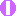 Ｏ