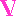 Ｖ