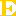 Ｅ