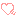 ぱすてるんはーと