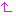 うえ