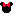 [みんな:14]