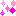 キラキラ　ピンク