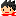 ジャージマン