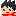 ジャージマン