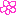 はな