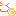 ぴーす