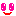 えへ