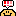 ！！！