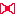 りぼん