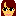人