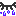 なみだ