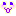 伸ばし棒