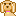 ラブたん3