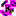 ぷ