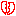 失恋