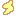 kaminari