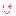 ウインク