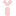 II