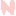 [みんな:18]