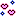 ハート
