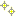 きらきら