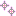 きらきら