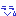汗
