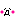 顔