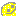 ニコ