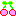 チェリー