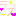 ラブ