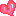 はあと