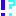 ！？