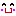 笑顔