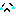 泣き
