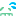 汗