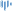 ////