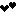 ハート