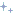きらきら