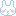 [みんな:16]