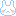 うさぎ