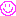 にこ