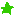 ★