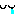 泣